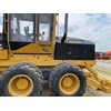 2022 Tigercat 1055C Forwarder